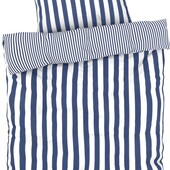 Акція! Постільна посилена бавовняна білизна Renforcé Livarno Home з Німеччини 135×200 см