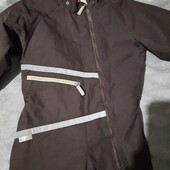 Термокомбінезон Lassie tec.128р.