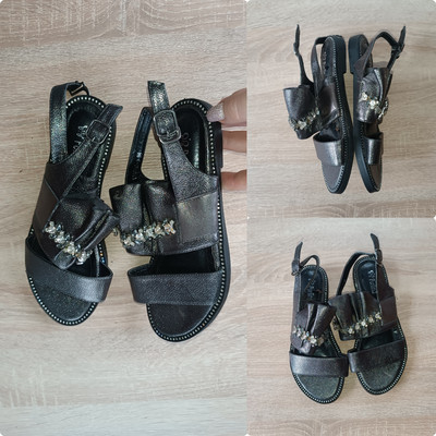 Фото №1 class=