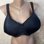 На шикарную грудь