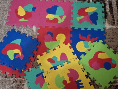 Фото №1 class=