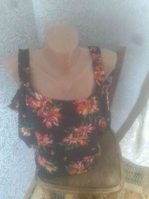 Фото №1 class=