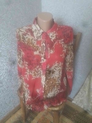 Фото №1 class=