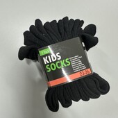 644. Шкарпетки 7 пар 23-26