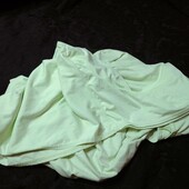 Простинь/простирадло/наматрасник, Textiles Vertrauen,100см(до130)х190см(до210)х40см