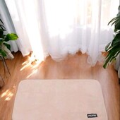 Распродажа остатков!! Коврик, остался последний!