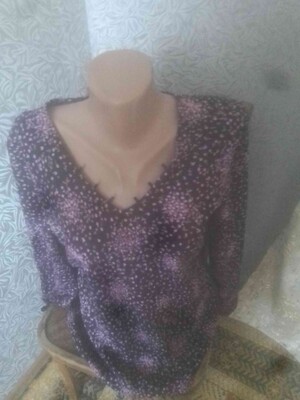 Фото №1 class=