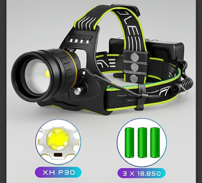 Фото №1 class=