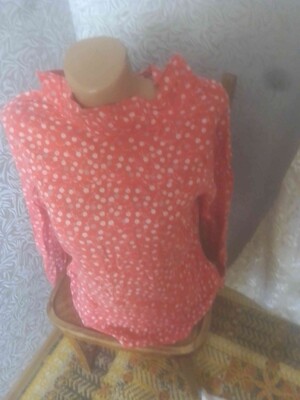 Фото №1 class=