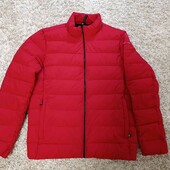 Класнюща курточка,