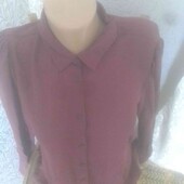 блуза