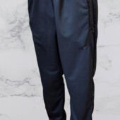 Повсякденні штани