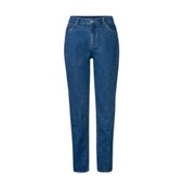 Esmara джинсы Мом evro 40+6