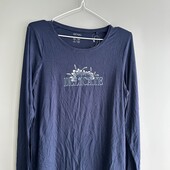 650. Верх від піжами XS 32/34