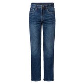 10719.Джинси Livergy (Германия) евро 52