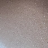 Цукор буряковий лот 4 кг