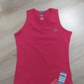 Люкс. Фірмова жіноча спортивна майка