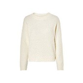 10734....Жіночий ніжний плюш пуловер esmara Л 44/46