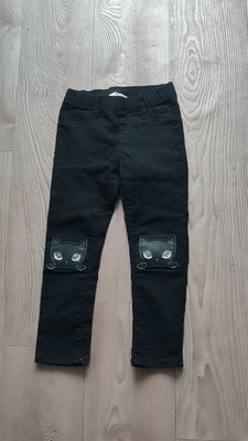 Фото №1 class=