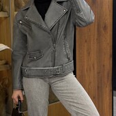 Косуха жіноча S,m,l