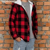 Сорочка на хутрі