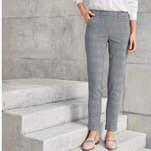 10749.Чудові брюки Esmara М 40