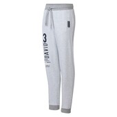 10751..Чудові спортивні штани на флісі Livergy camp david L 52/54