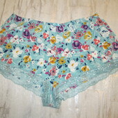 Трусики Marks&Spencer Розм 12/40