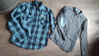 Фото №1 class=