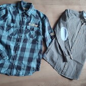 Фірмовий комплект 13-14років