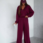 Ідеальний костюм в трендових кольорах