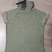 Американка,безрукавка