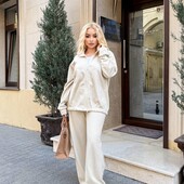 Останній розмір ангора