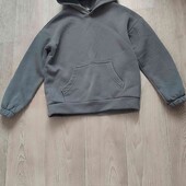 Тепла худі 140