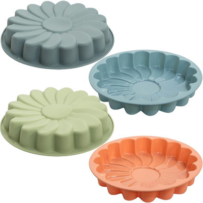 Фото №1 class=