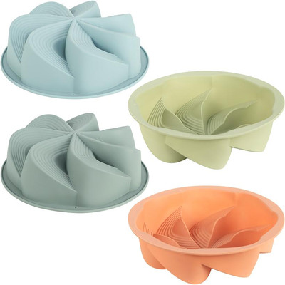 Фото №1 class=