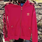 Костюм Adidas оригінал .