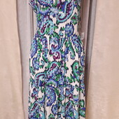 Літня сукня