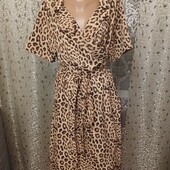 Шикарна нова Сукня.ог до 120