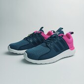 Оригінальні кросівки кроссовки Adidas (Адидас) AW4025