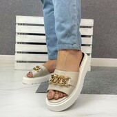 Тотальний Розпродаж особистого складу