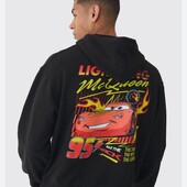 Толстовка на флисе от Disney