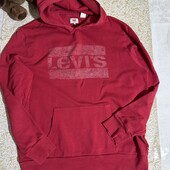 Брендове худі