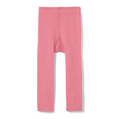 ♕ Якісні дитячі термо легінси від Tchibo(Німеччина) розмір 86-92