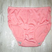 Нові трусики Розм ХЛ