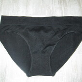 Нові, якісні трусики розм XS/6/8