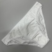 678. Труси L 44/46