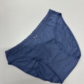 682. Труси бавовна S