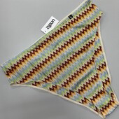 685. Бразиліани L