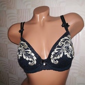Красивий бюстгальтер від Miriale 75D